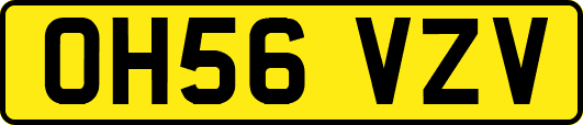OH56VZV
