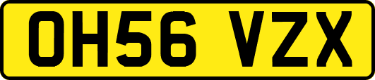 OH56VZX