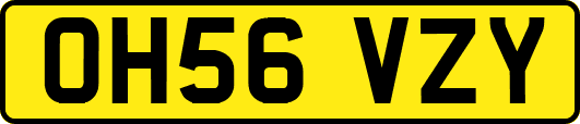 OH56VZY