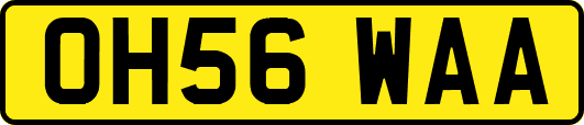 OH56WAA
