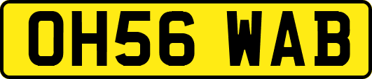 OH56WAB