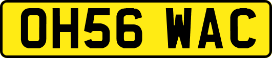 OH56WAC