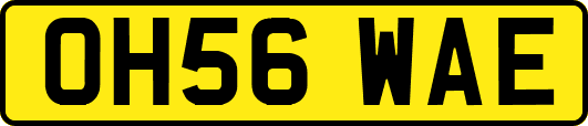 OH56WAE