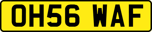 OH56WAF