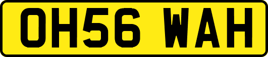 OH56WAH