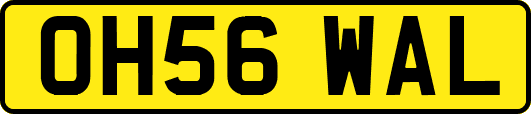 OH56WAL