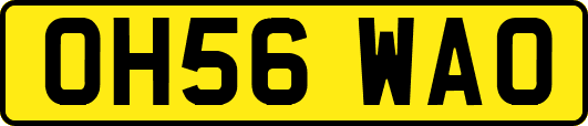 OH56WAO