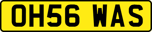 OH56WAS