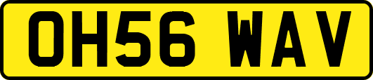 OH56WAV