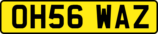 OH56WAZ