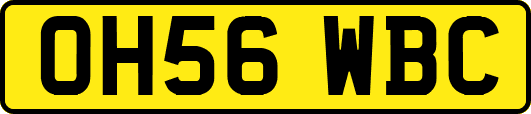 OH56WBC