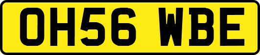 OH56WBE