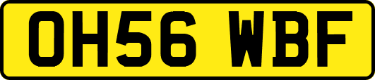 OH56WBF