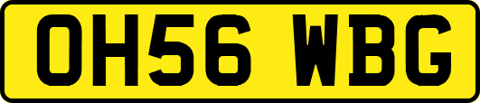 OH56WBG