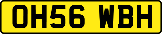 OH56WBH