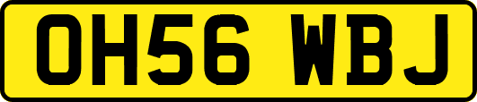 OH56WBJ
