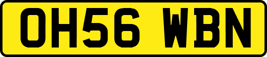 OH56WBN