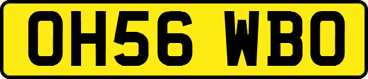 OH56WBO