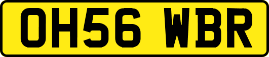 OH56WBR