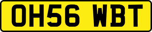 OH56WBT