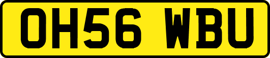 OH56WBU