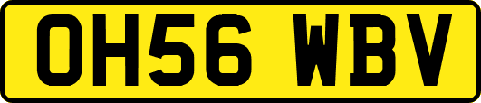 OH56WBV