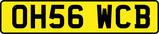 OH56WCB