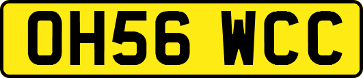 OH56WCC
