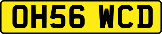 OH56WCD