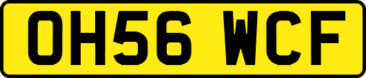 OH56WCF