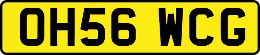 OH56WCG