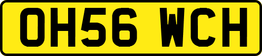 OH56WCH