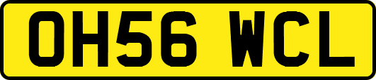 OH56WCL