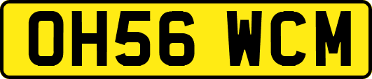 OH56WCM