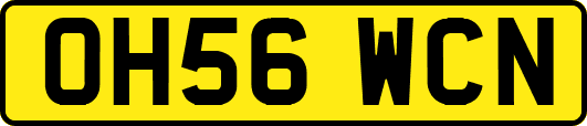OH56WCN