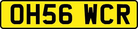 OH56WCR