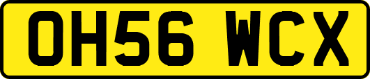 OH56WCX