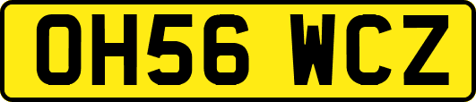 OH56WCZ