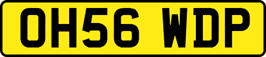 OH56WDP