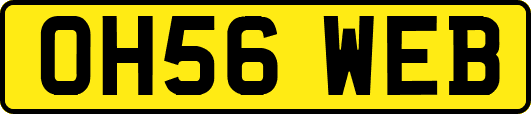 OH56WEB