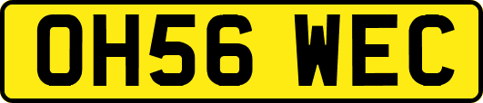 OH56WEC
