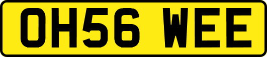 OH56WEE
