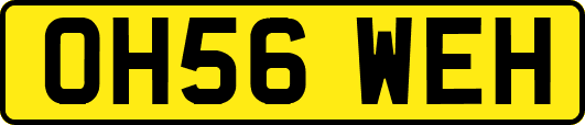 OH56WEH