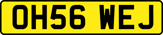 OH56WEJ