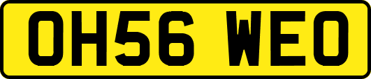 OH56WEO