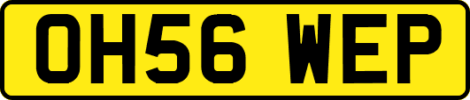 OH56WEP