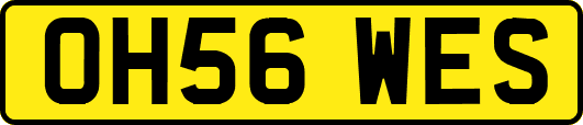 OH56WES