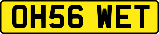 OH56WET