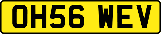 OH56WEV