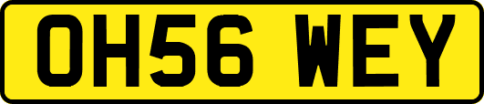 OH56WEY